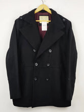 Buy online pre-used pre-loved 100% authentic & Original branded Trait (CB-181) available in Pakistan. Top international brands avilable.